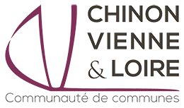Chinon Vienne et Loire